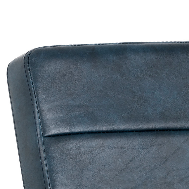 Jafar Dining Armchair