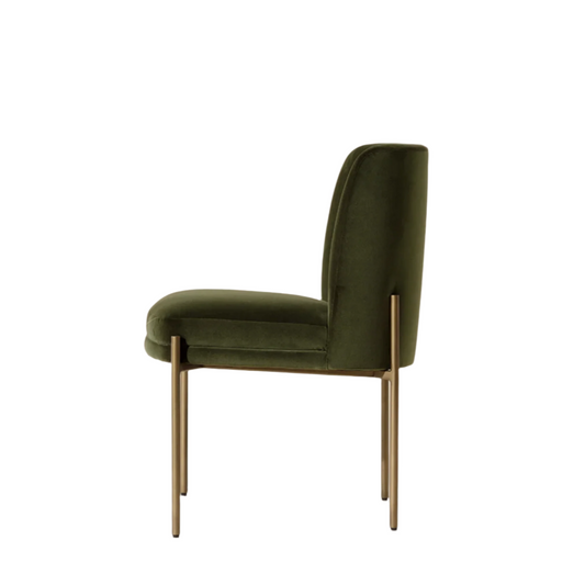 Richie Dining Chair