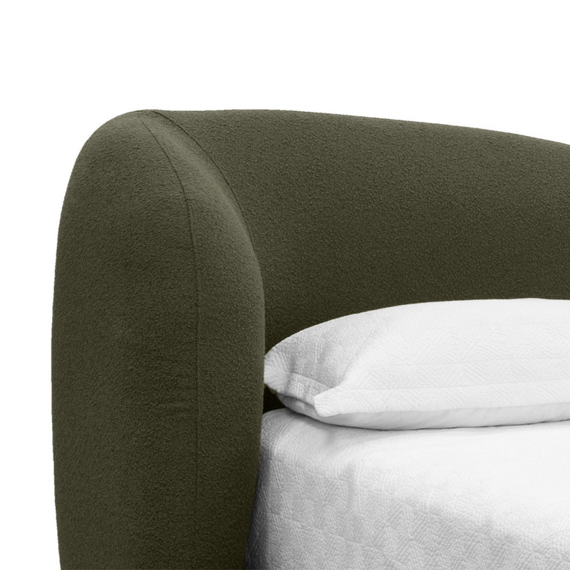 Esme Bed
