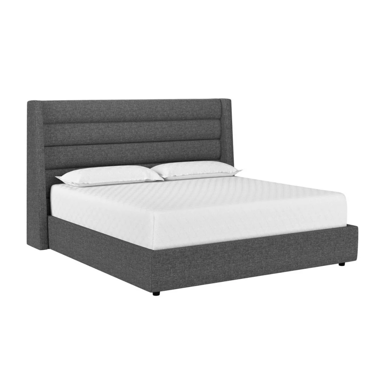 Emmit Bed