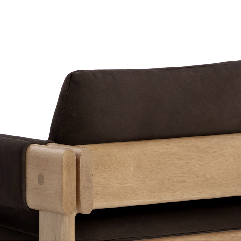 Carmichael Lounge Chair