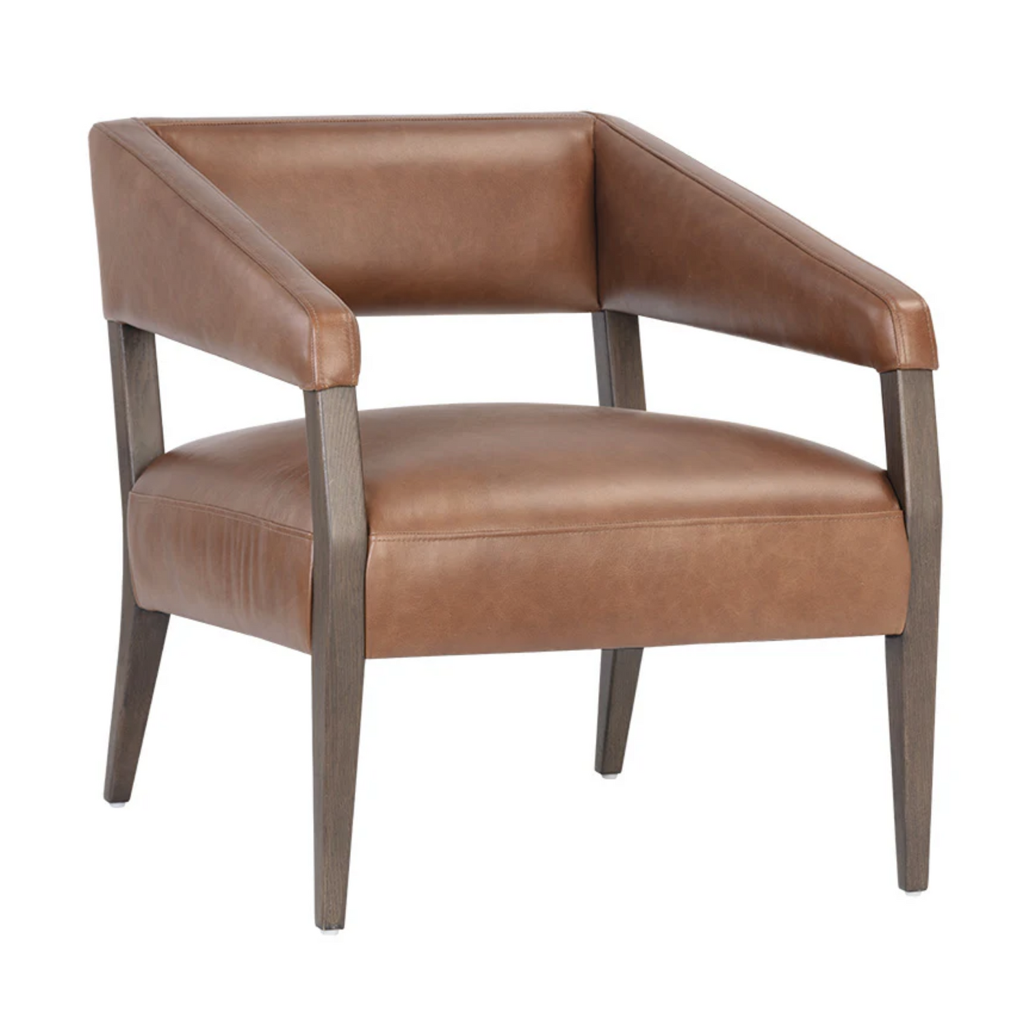 Carlyle Lounge Chair