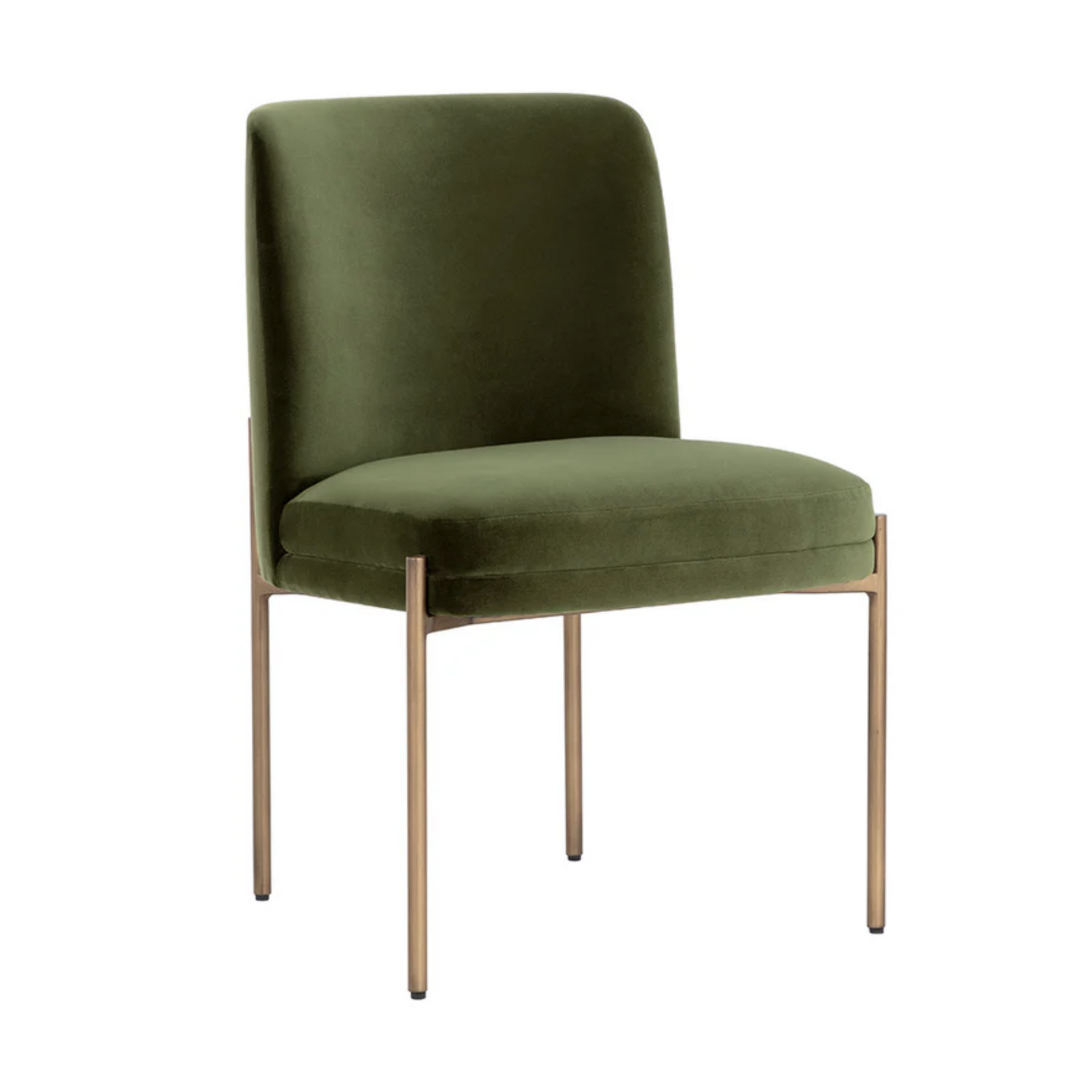 Richie Dining Chair
