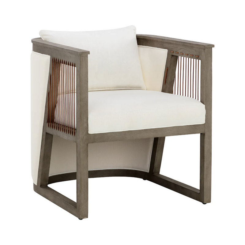 Sala Lounge Chair