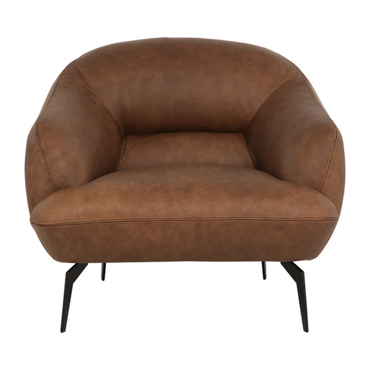 Armani Armchair