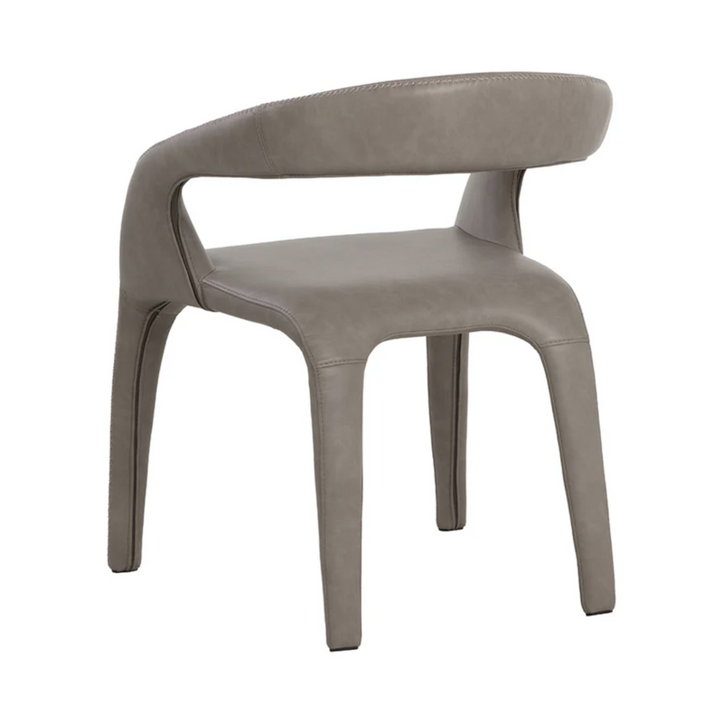 Atika Dining Armchair
