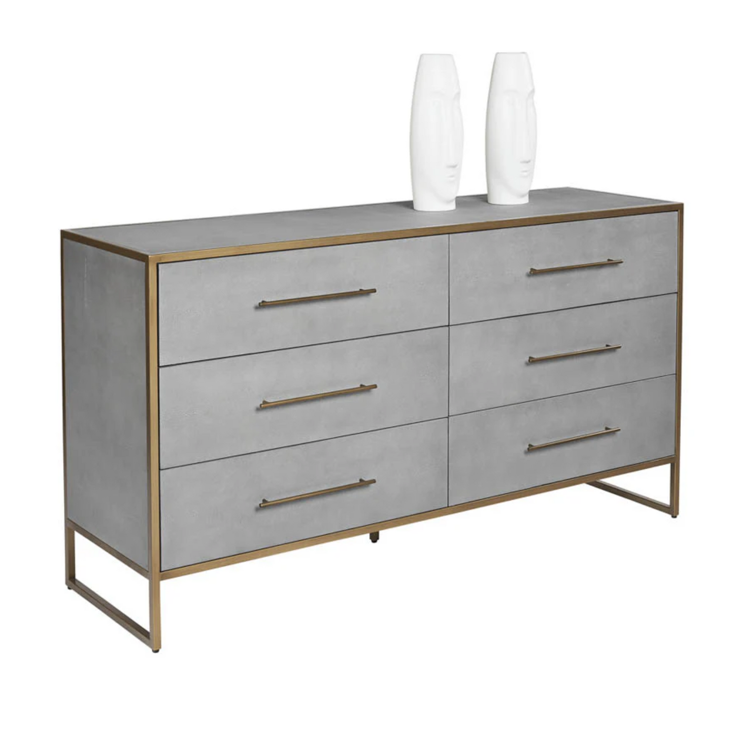 Venice Dresser