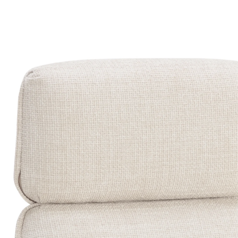 Kalev Office Chair