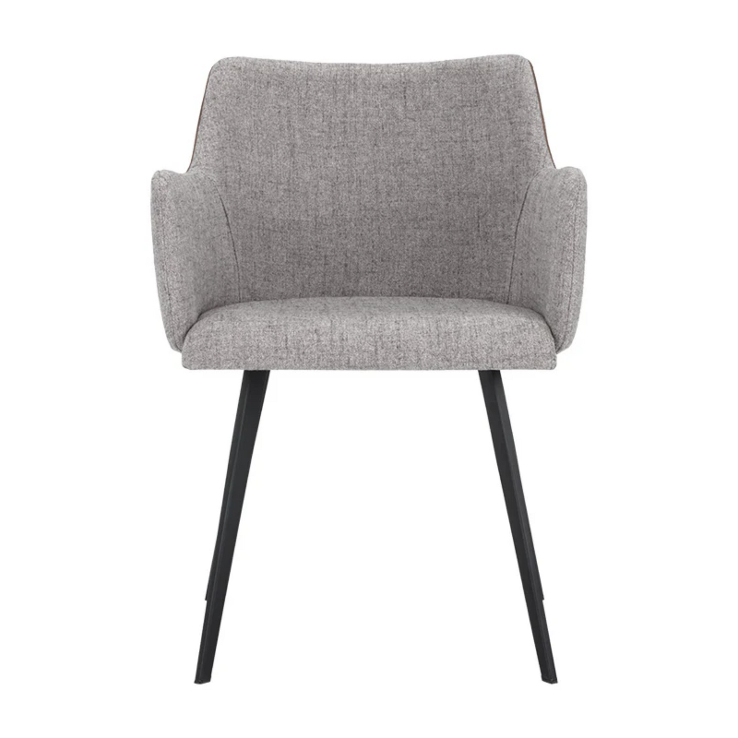 Griffin Dining Armchair
