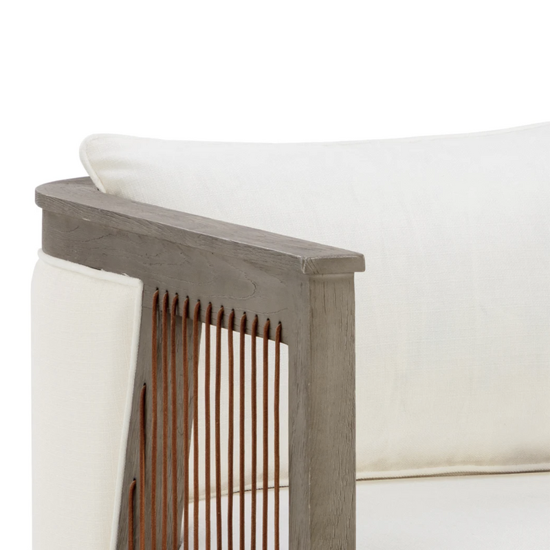 Sala Lounge Chair