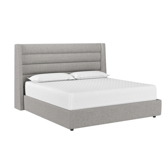 Emmit Bed