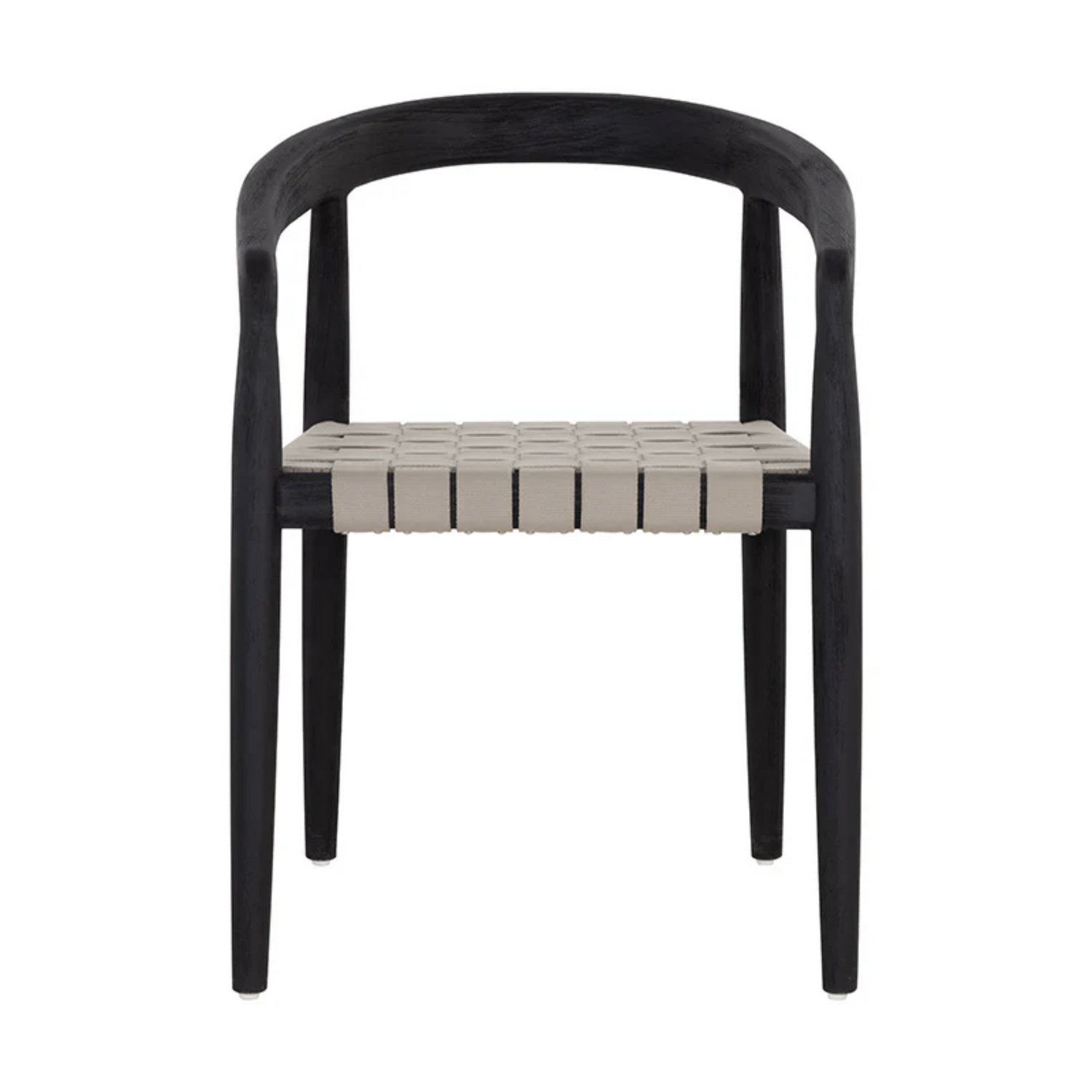 Cayman Dining Armchair
