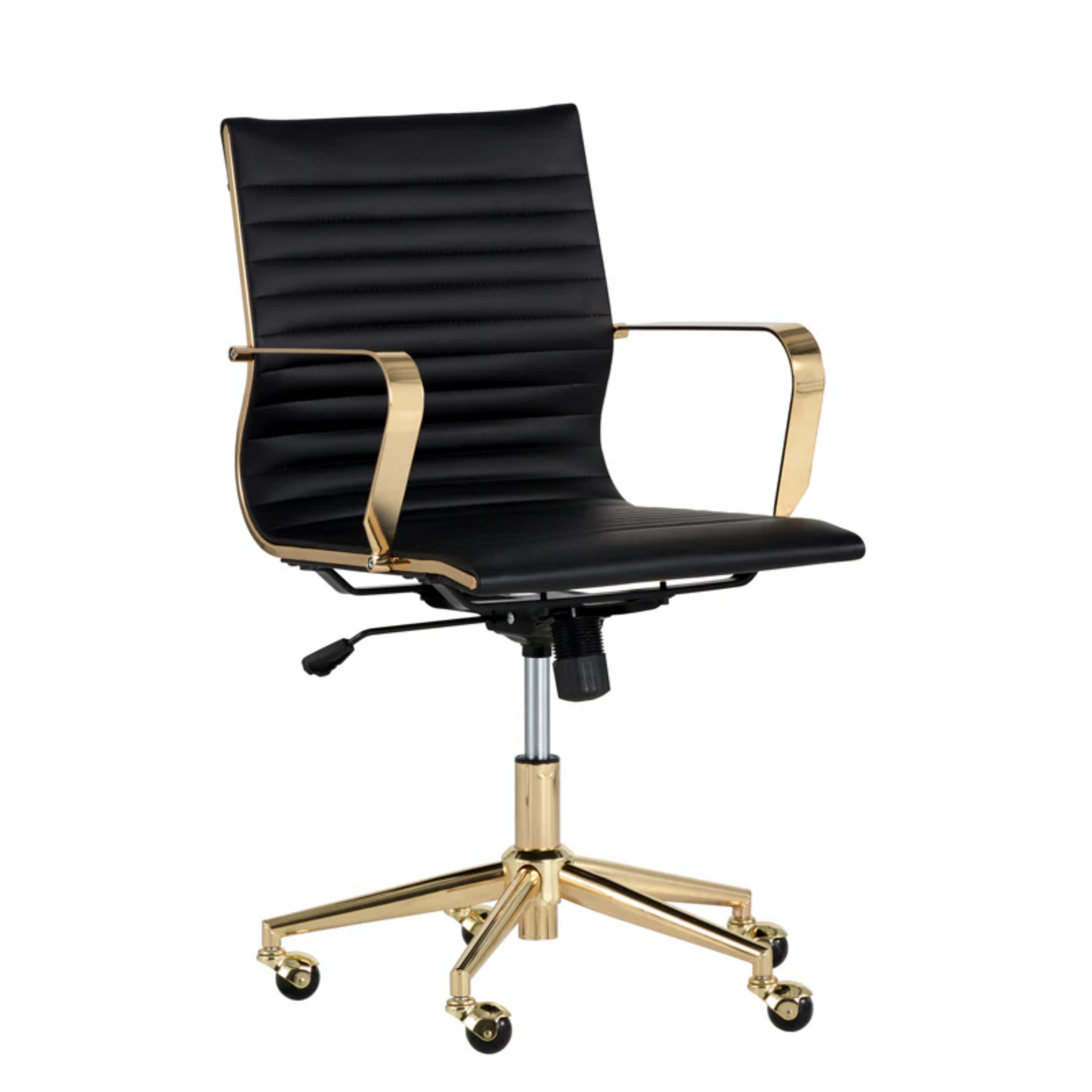 Jessica Office Chair