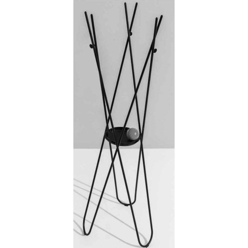 Wrdrobe Italian Coat Hanger