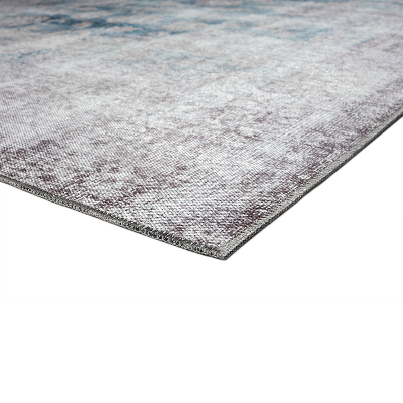 Jaipur Area Rug
