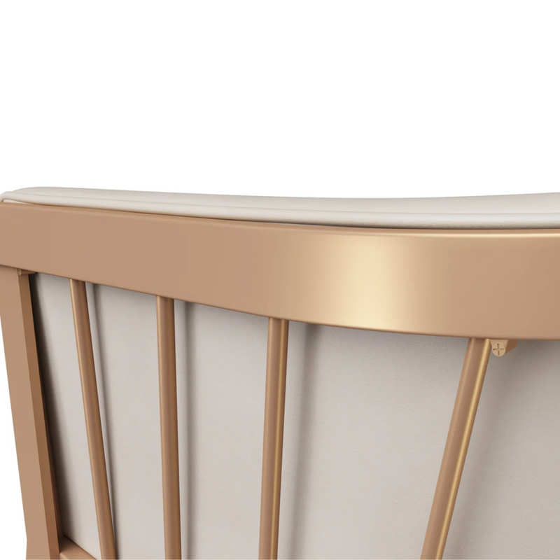 Caily Lounge Chair