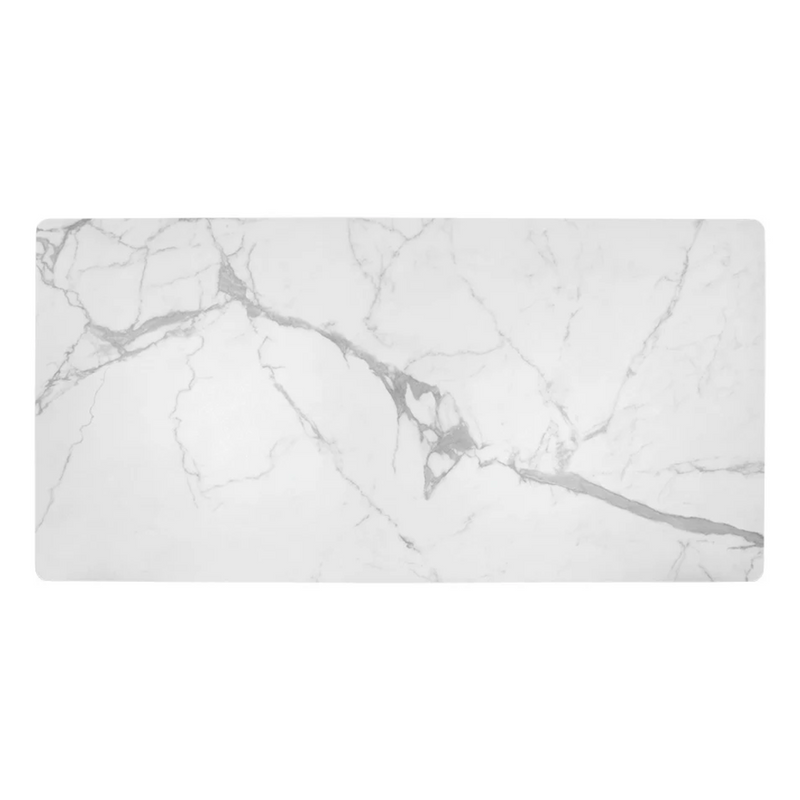 Queens Dining Table - 78.75"