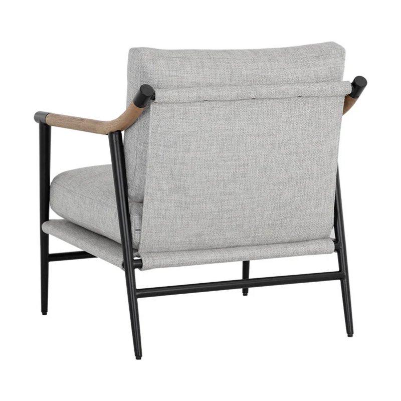 Meadow Armchair