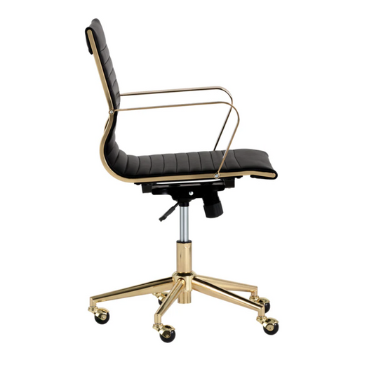 Jessica Office Chair