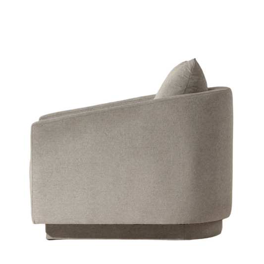 Gannon Armchair