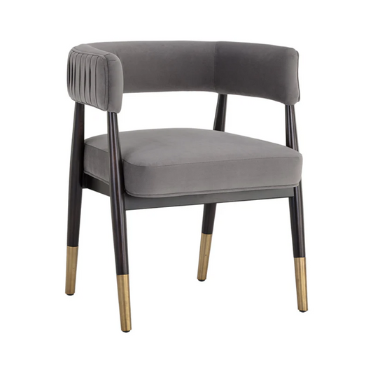 Callem Dining Armchair