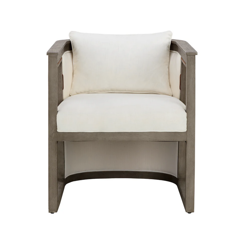 Sala Lounge Chair