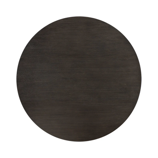 Cypher Dining Table Top - Wood - 55"
