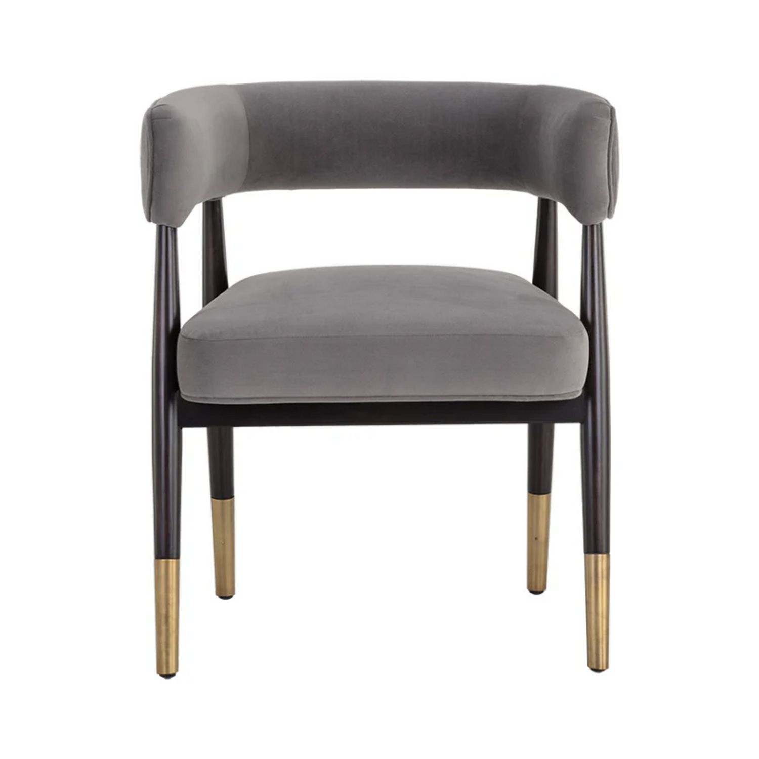 Callem Dining Armchair