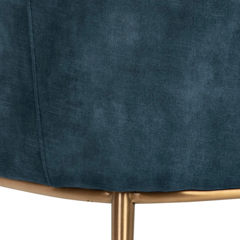 Cameron Lounge Chair