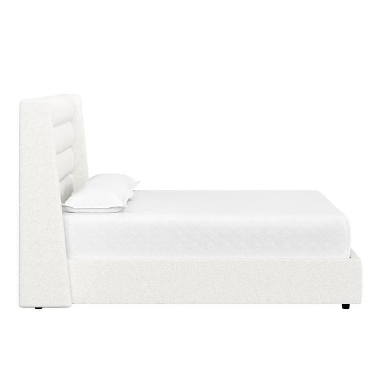 Emmit Bed