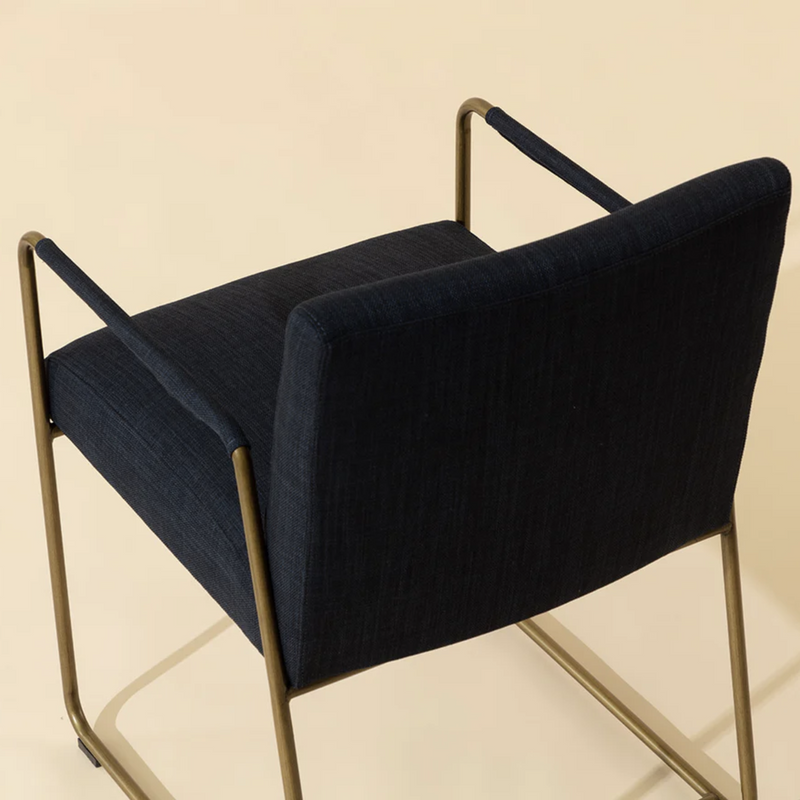 Balford Dining Armchair