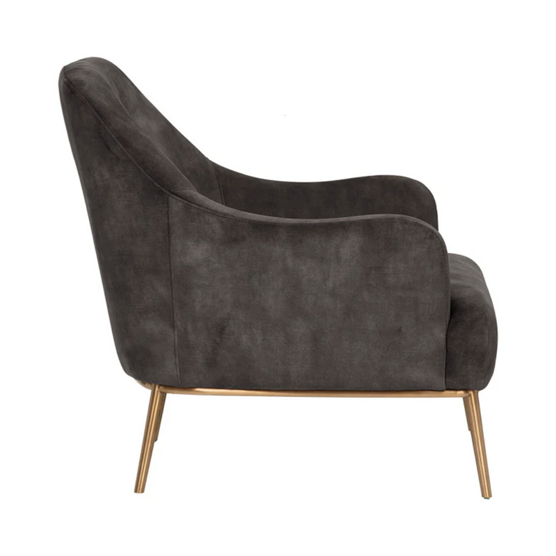 Cameron Lounge Chair