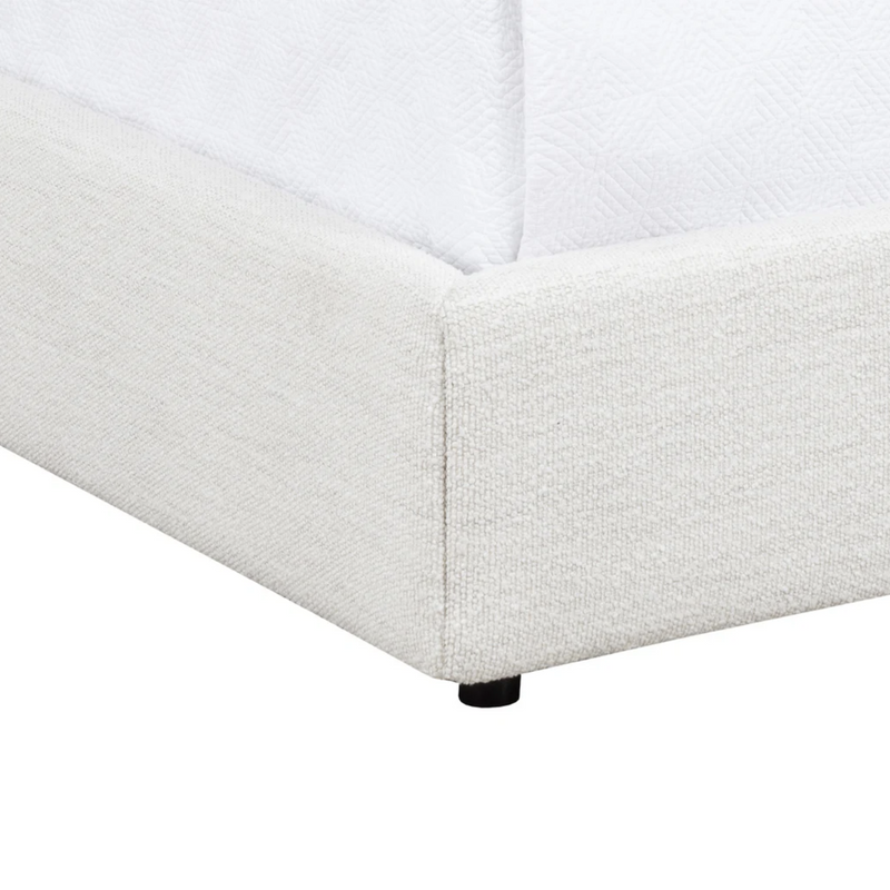 Emmit Bed
