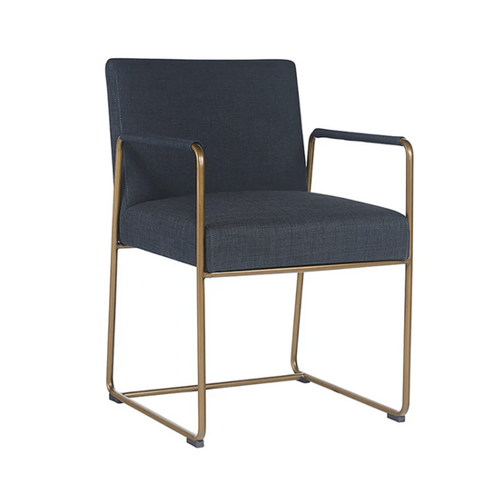 Balford Dining Armchair
