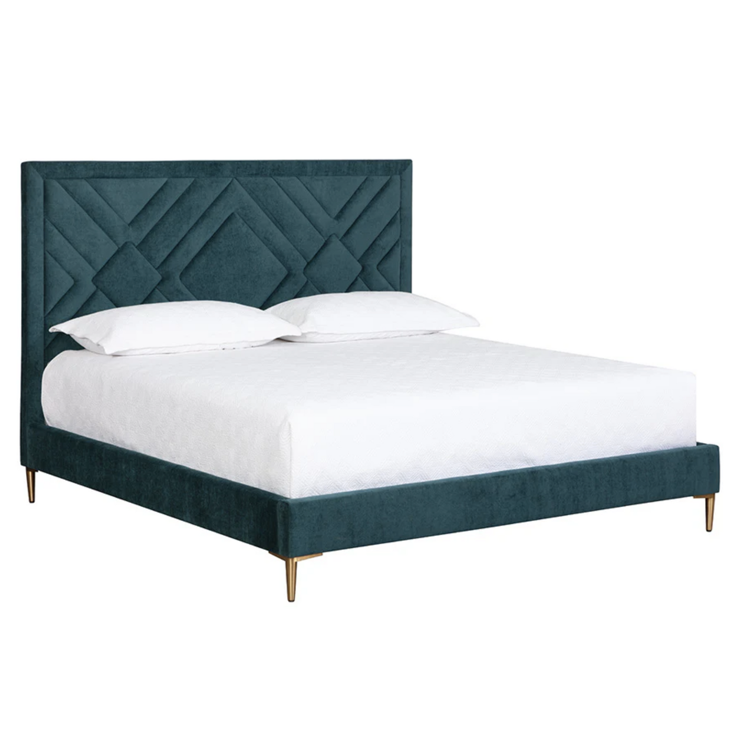 Elizio Bed