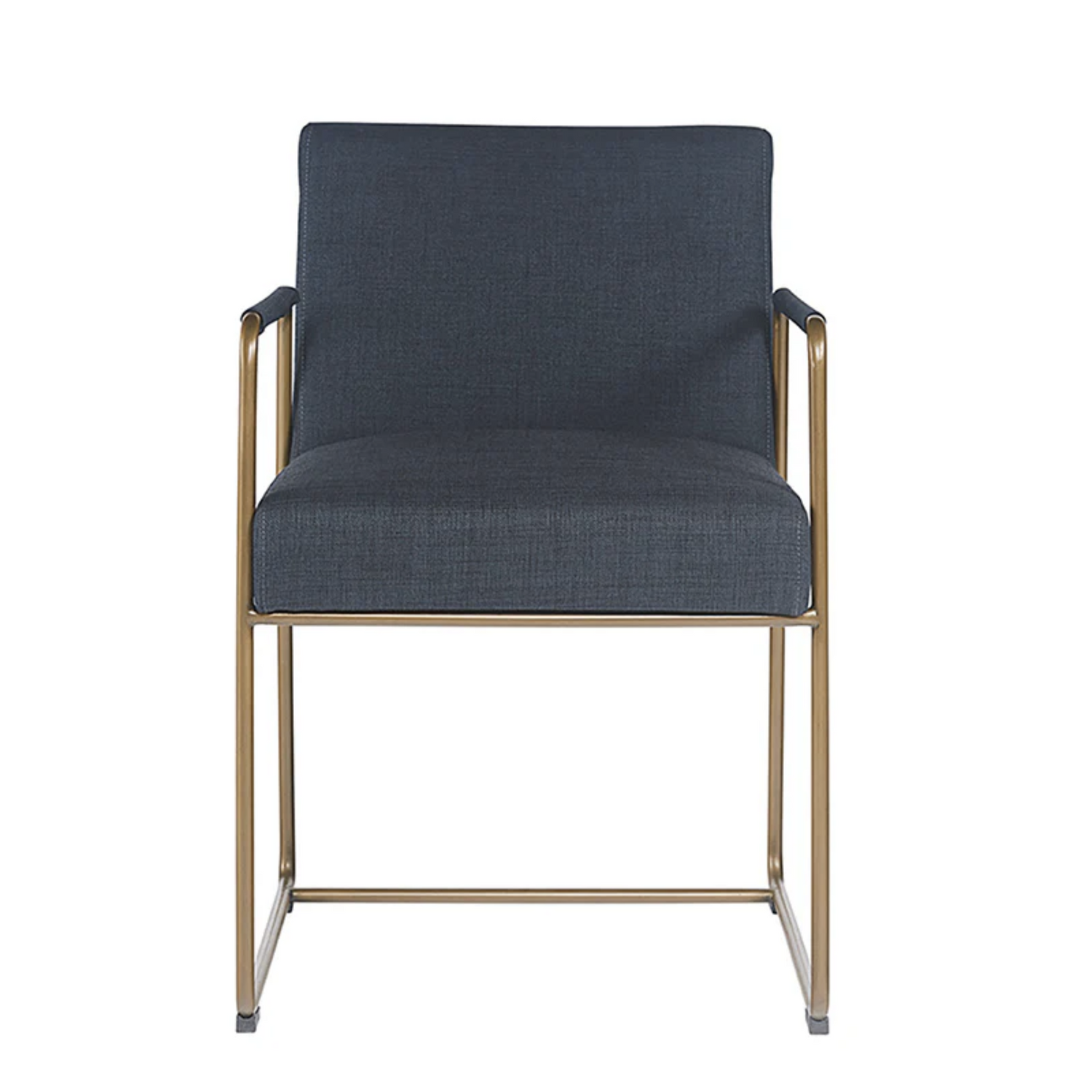 Balford Dining Armchair