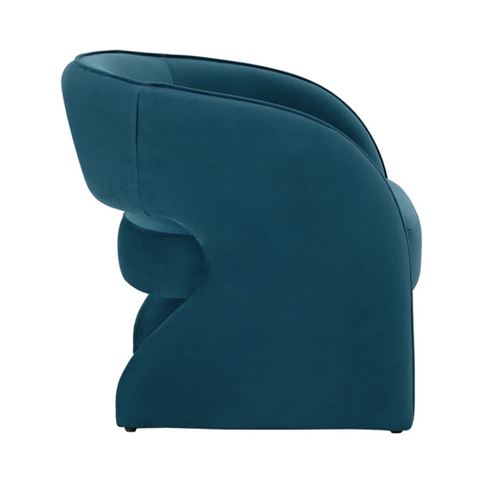 Rosalia Lounge Chair