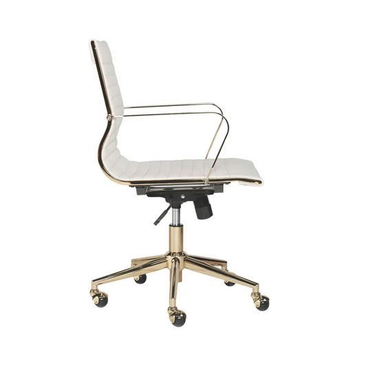 Jessica Office Chair