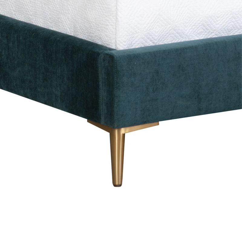 Elizio Bed