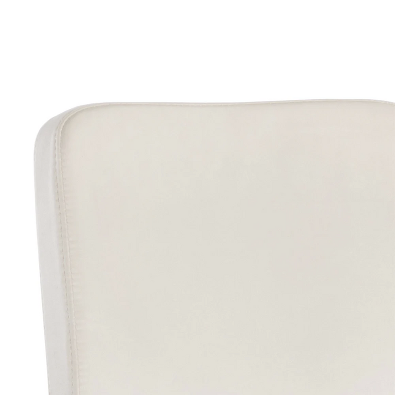 Hilda Swivel Dining Chair