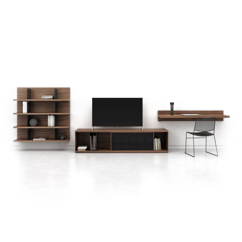Wallride Desk