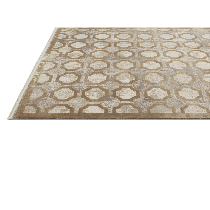 Haute Couture Area Rug