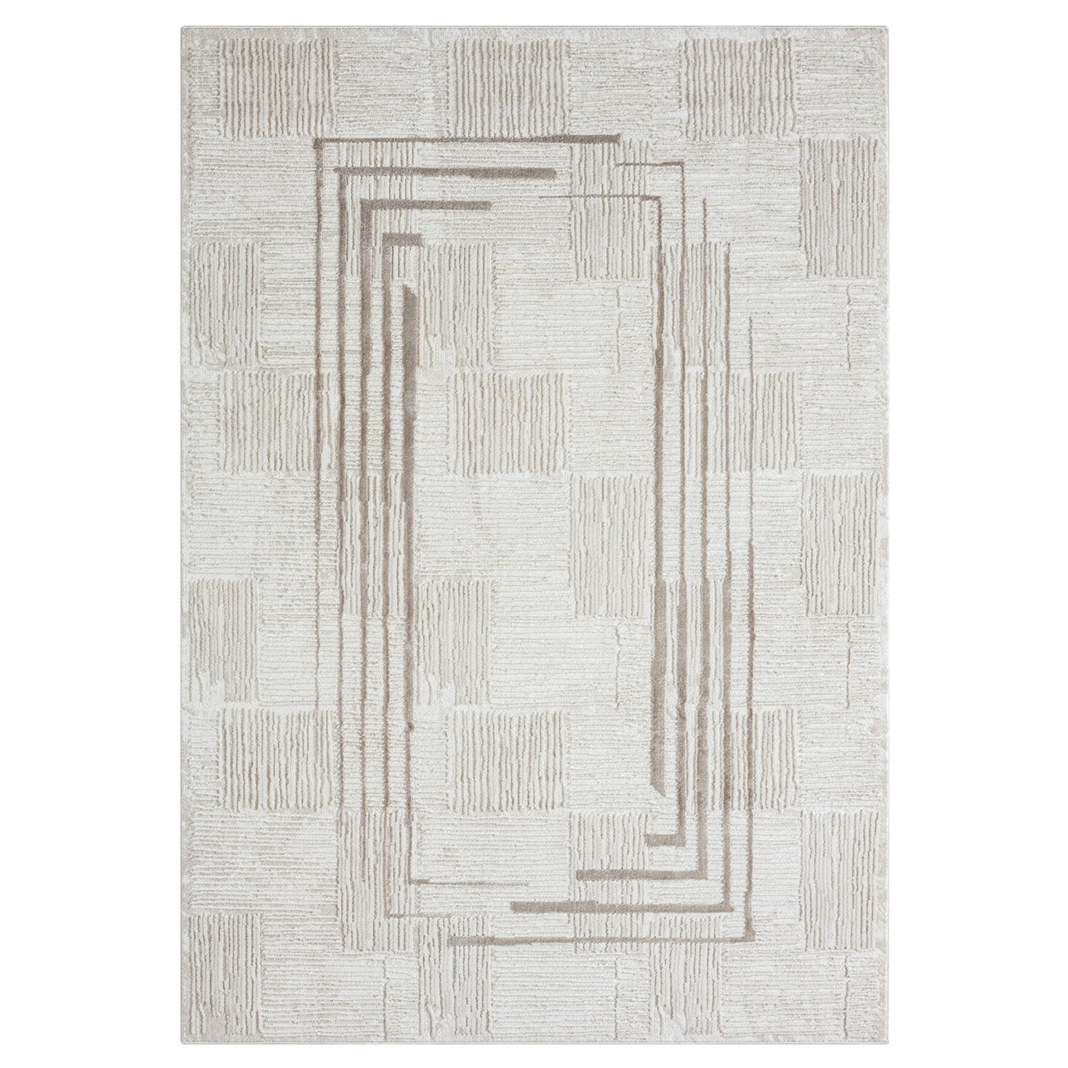Eternity Area Rug
