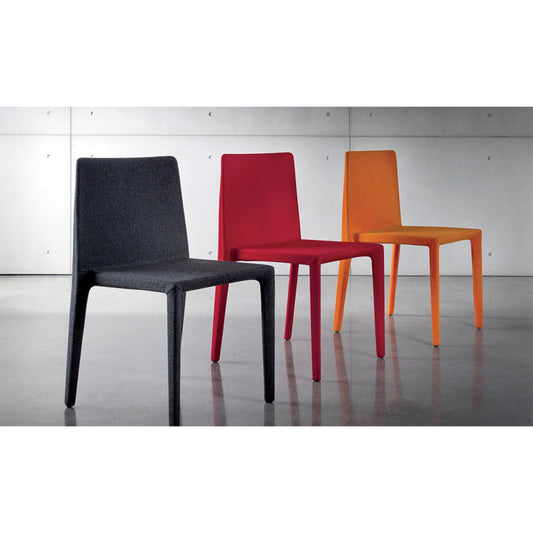 Pura Italian Dining Chair