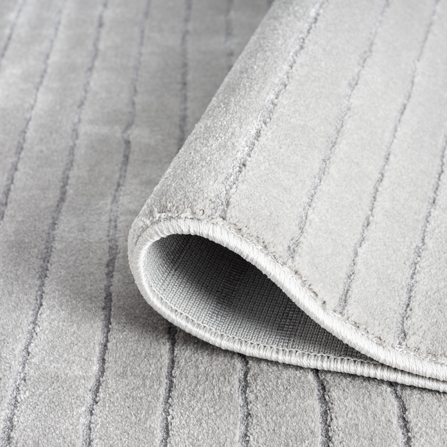 Loft Area Rug