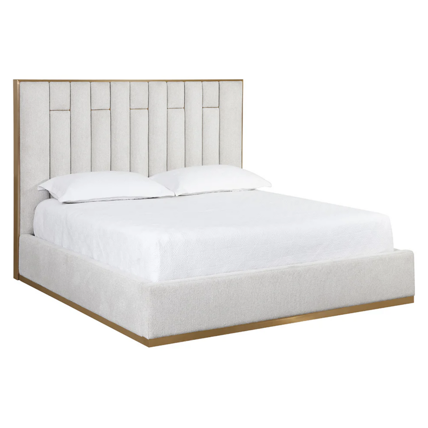 Nemu Bed