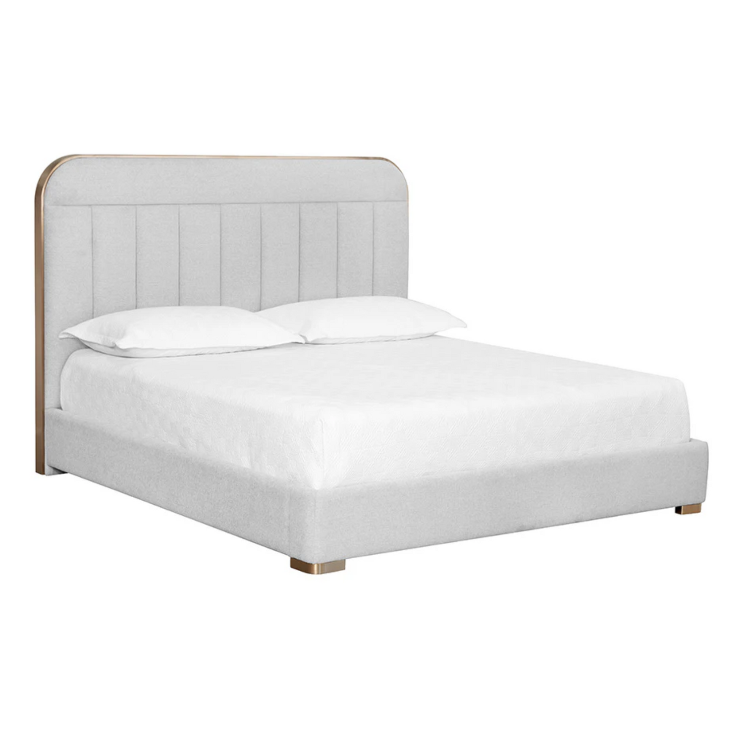 Davina Bed