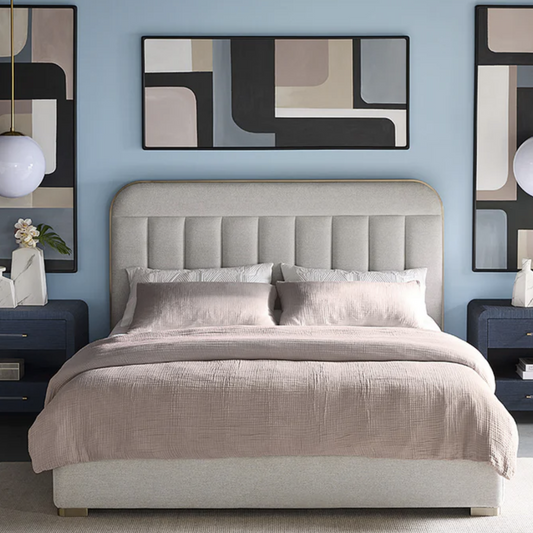 Davina Bed