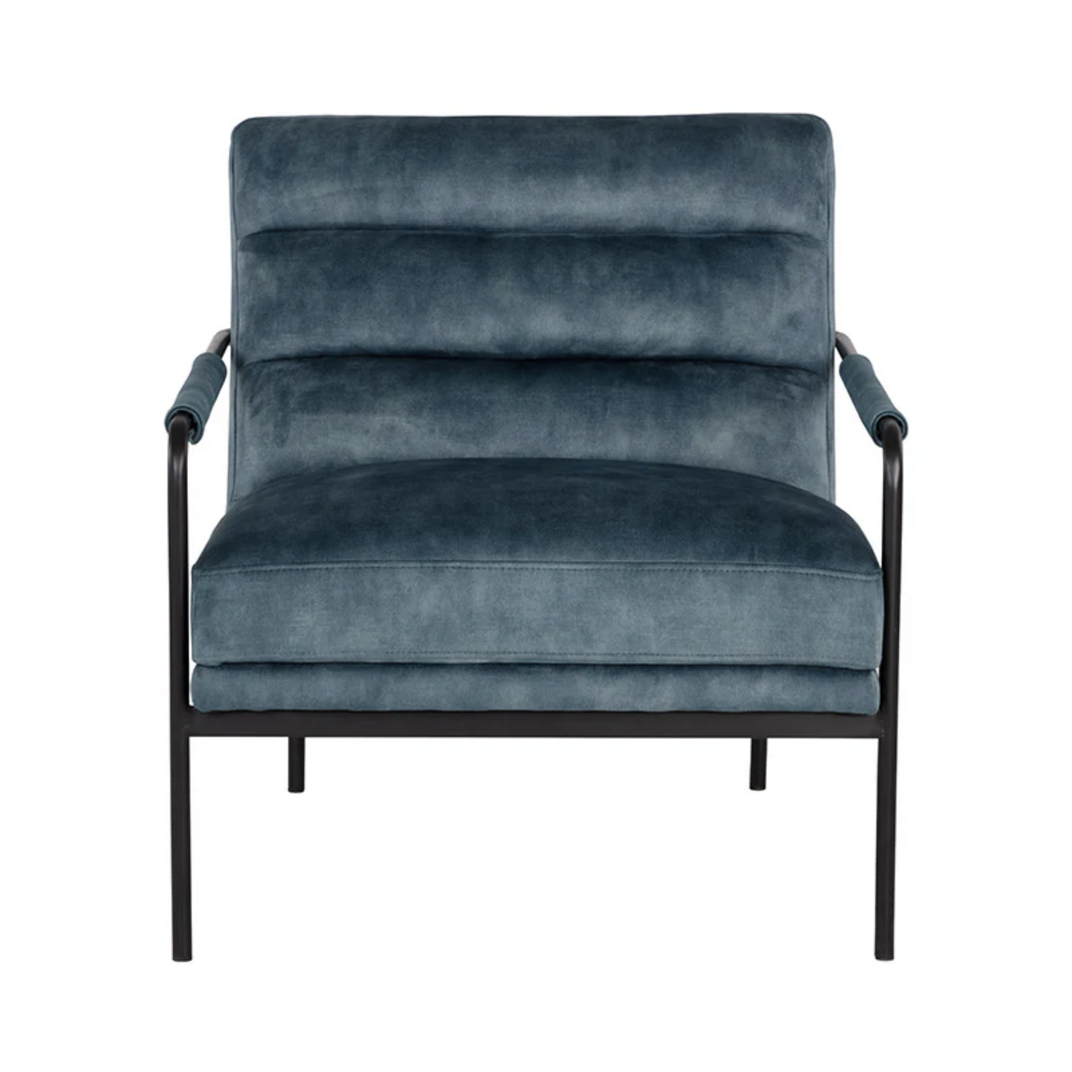 Tristen Lounge Chair