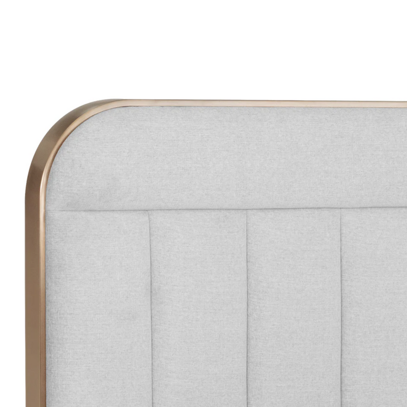 Davina Bed